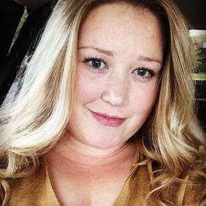 Meet your Posher, Paige